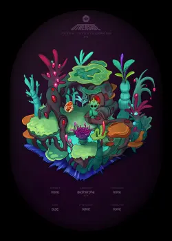 NFT