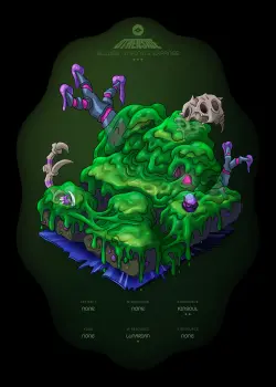 NFT