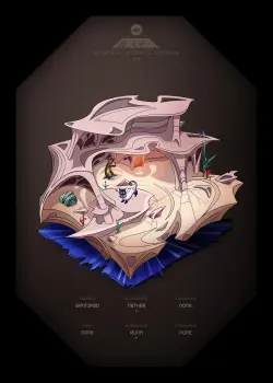 Token #62677