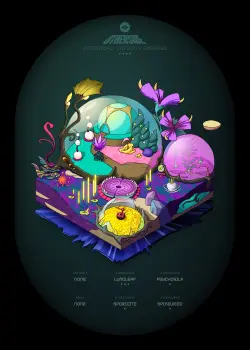 Token #62765