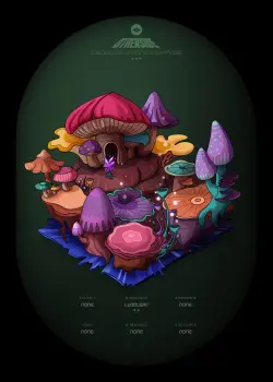 Token #62782
