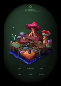 NFT