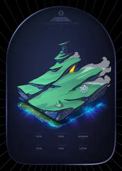 Token #6293