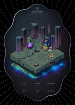 Token #63