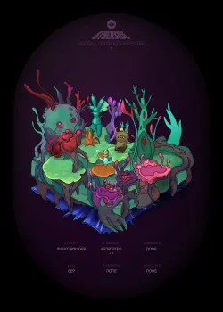 NFT