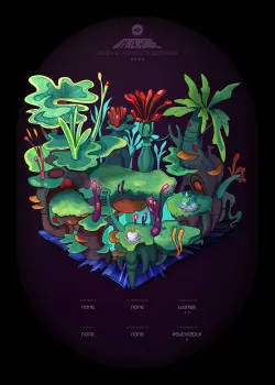 NFT