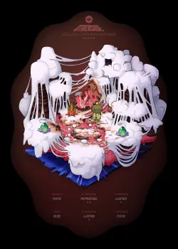 NFT