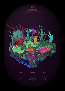 NFT