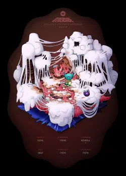 NFT