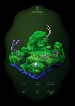 NFT