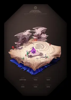 NFT