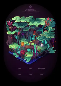 NFT