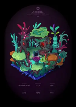 NFT