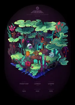 NFT