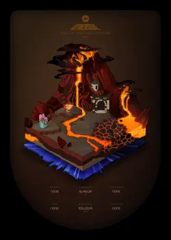 Token #63674