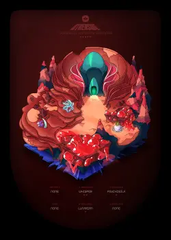 NFT
