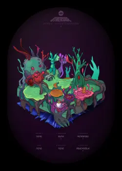 NFT