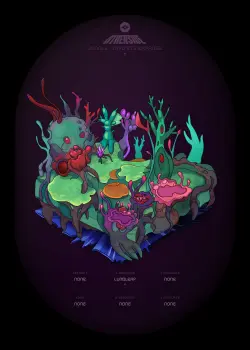 NFT