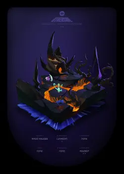 NFT