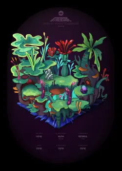 NFT