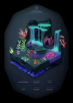 NFT