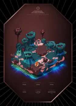 Token #6400