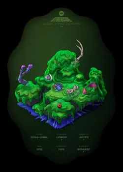 NFT