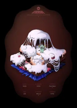 NFT