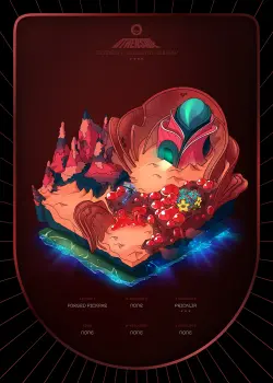 NFT
