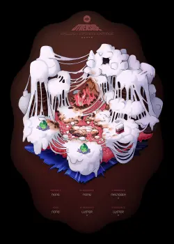 NFT