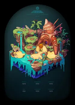 NFT