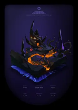 NFT