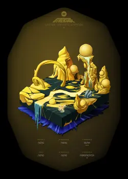 Token #64372
