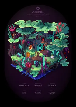 NFT