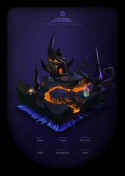 NFT