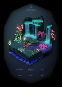 NFT