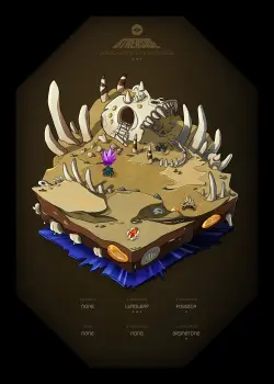 Token #64496