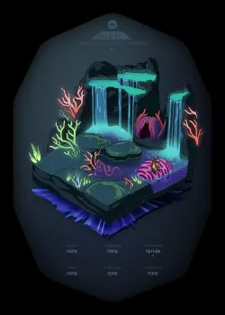 NFT