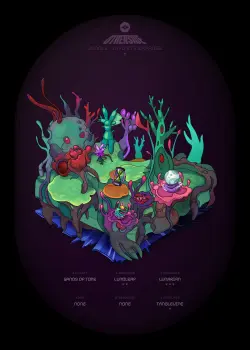NFT