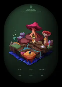 NFT