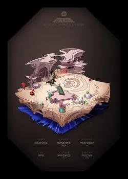 NFT