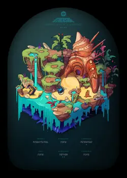 NFT