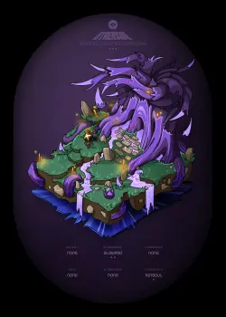 NFT