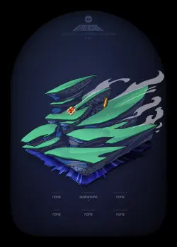 NFT