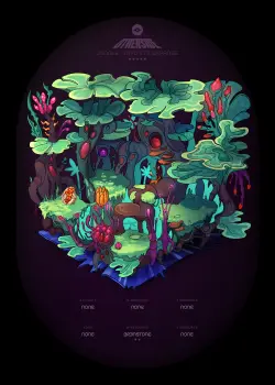NFT