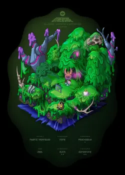 NFT