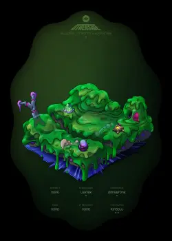 NFT