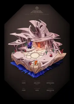 Token #64752
