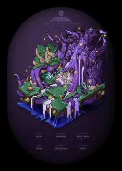 NFT