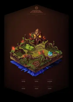 NFT